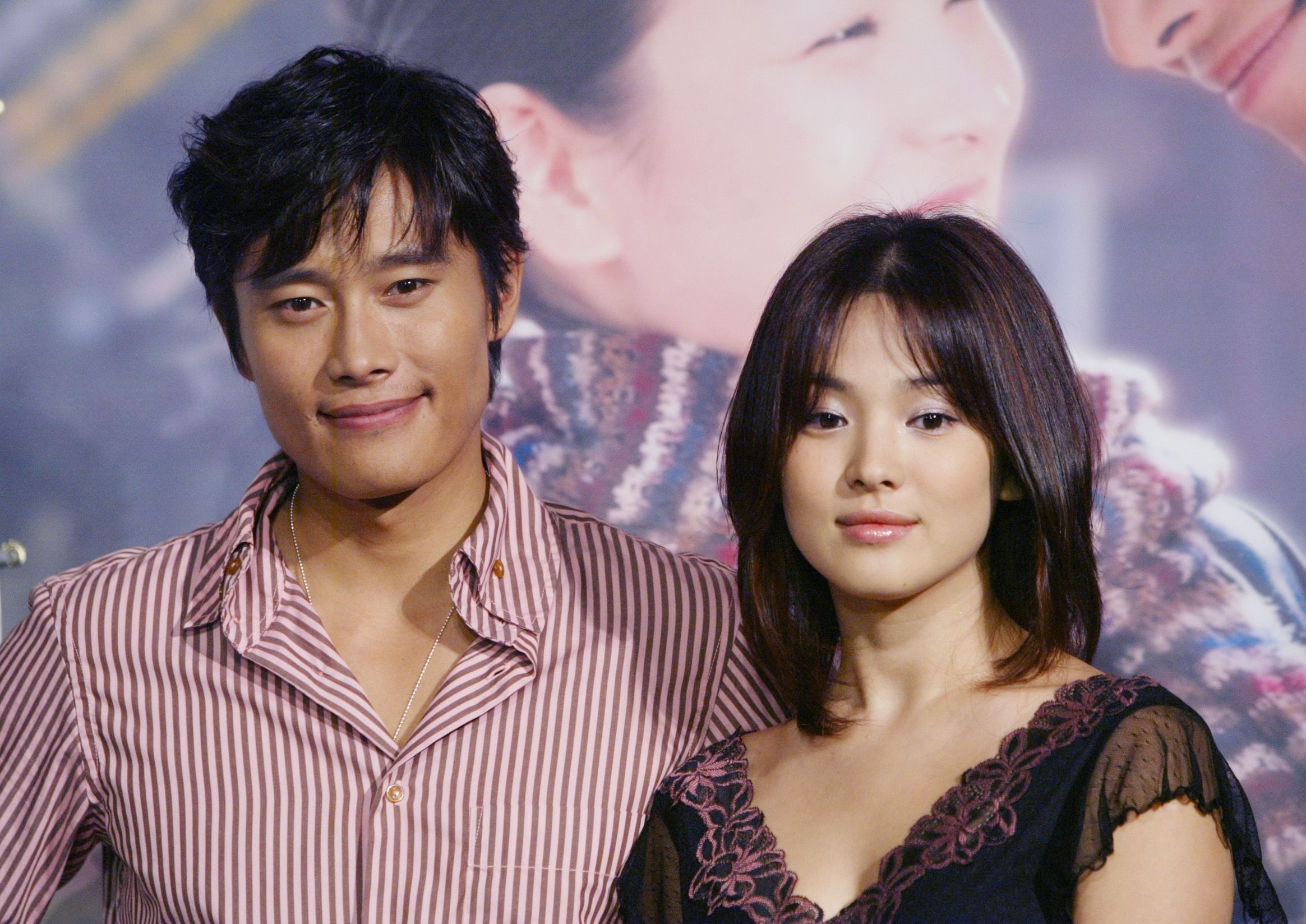 Song Joong Ki not a part of 'Descendants of the Sun' Season 2? - IBTimes  India