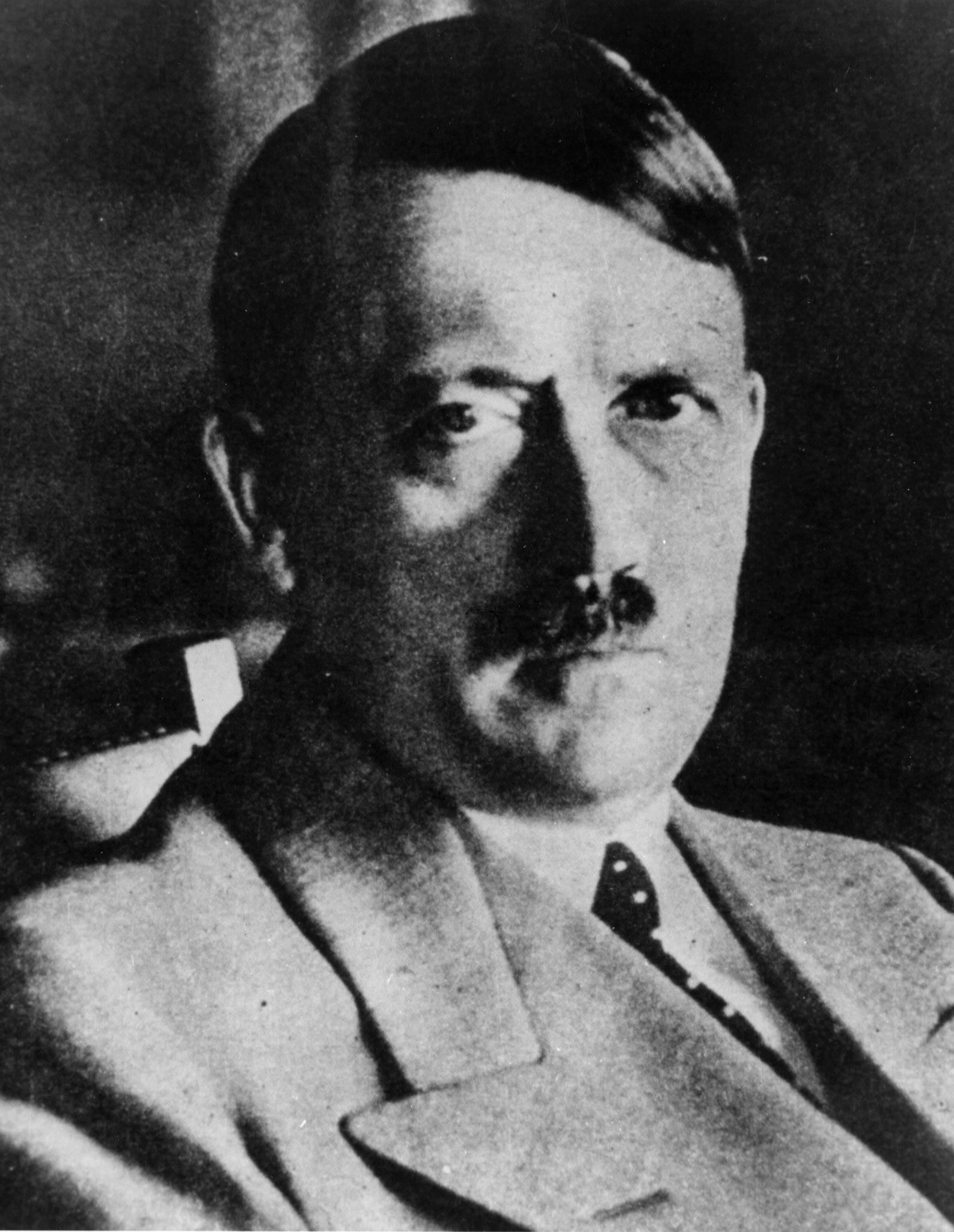 what-does-mein-kampf-mean-adolf-hitler-s-notorious-book-now-selling