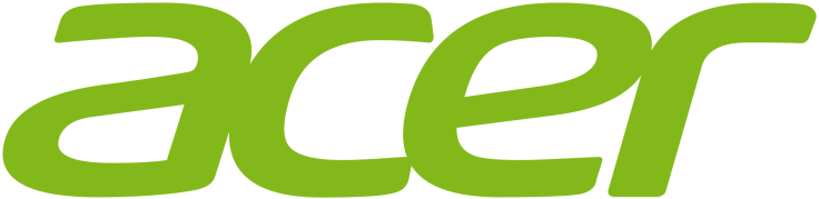 Acer Logo