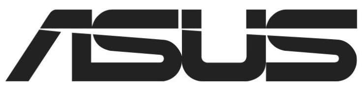 Asus Logo