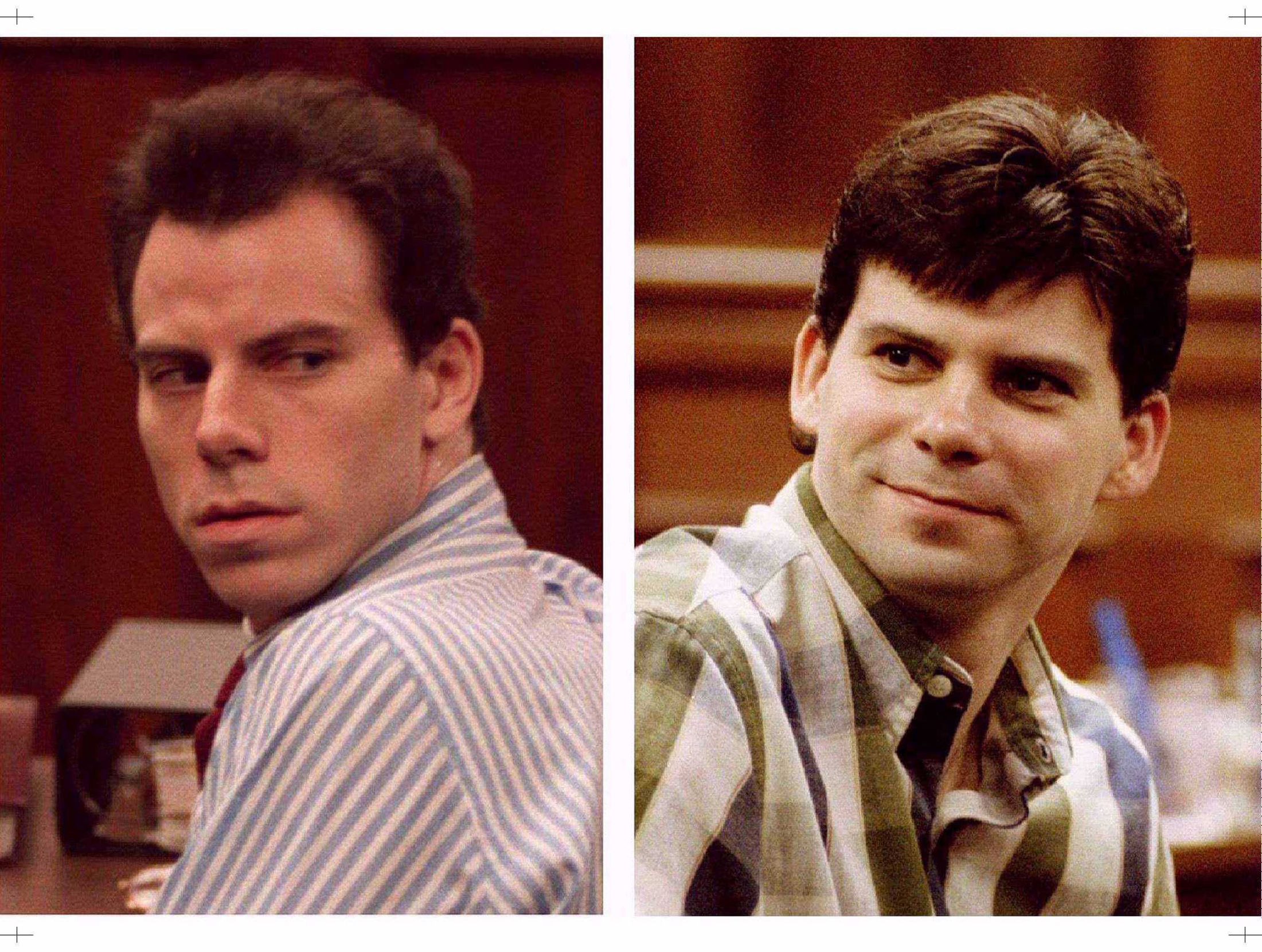 How old is brother. Menendez brothers. Братья Менендес место преступления. Братья Менендес сейчас. Эрик Менендес сейчас.