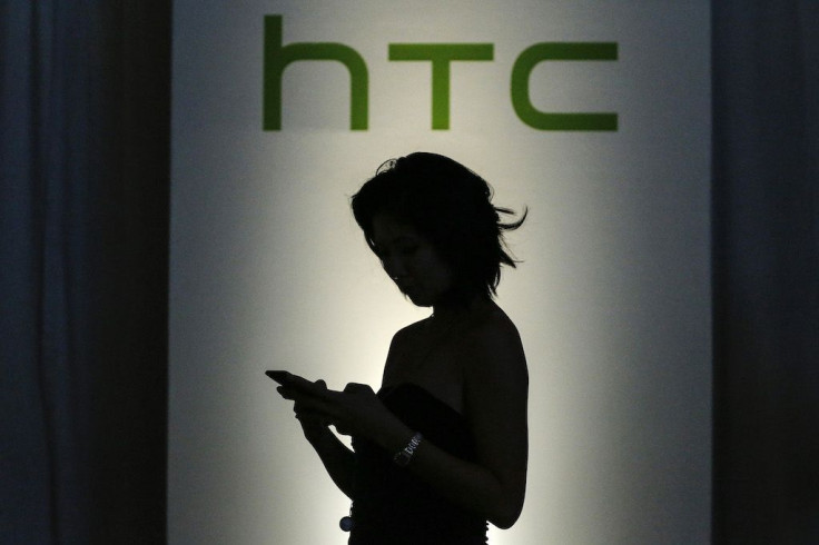 HTC