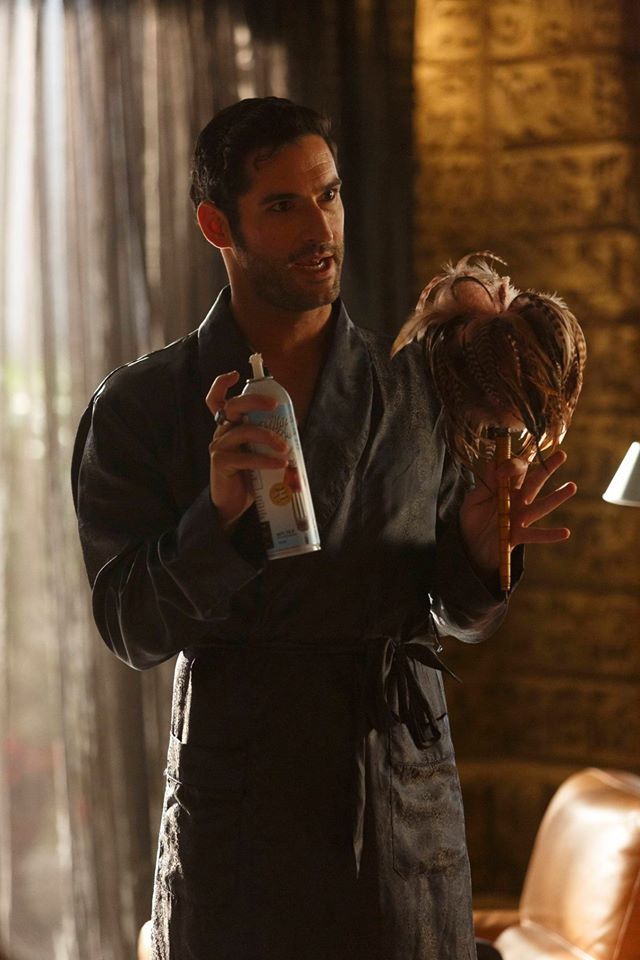 Watch lucifer season 2 clearance episode 11