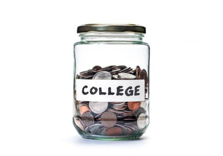 college-savings_gettyimages-474212112_large