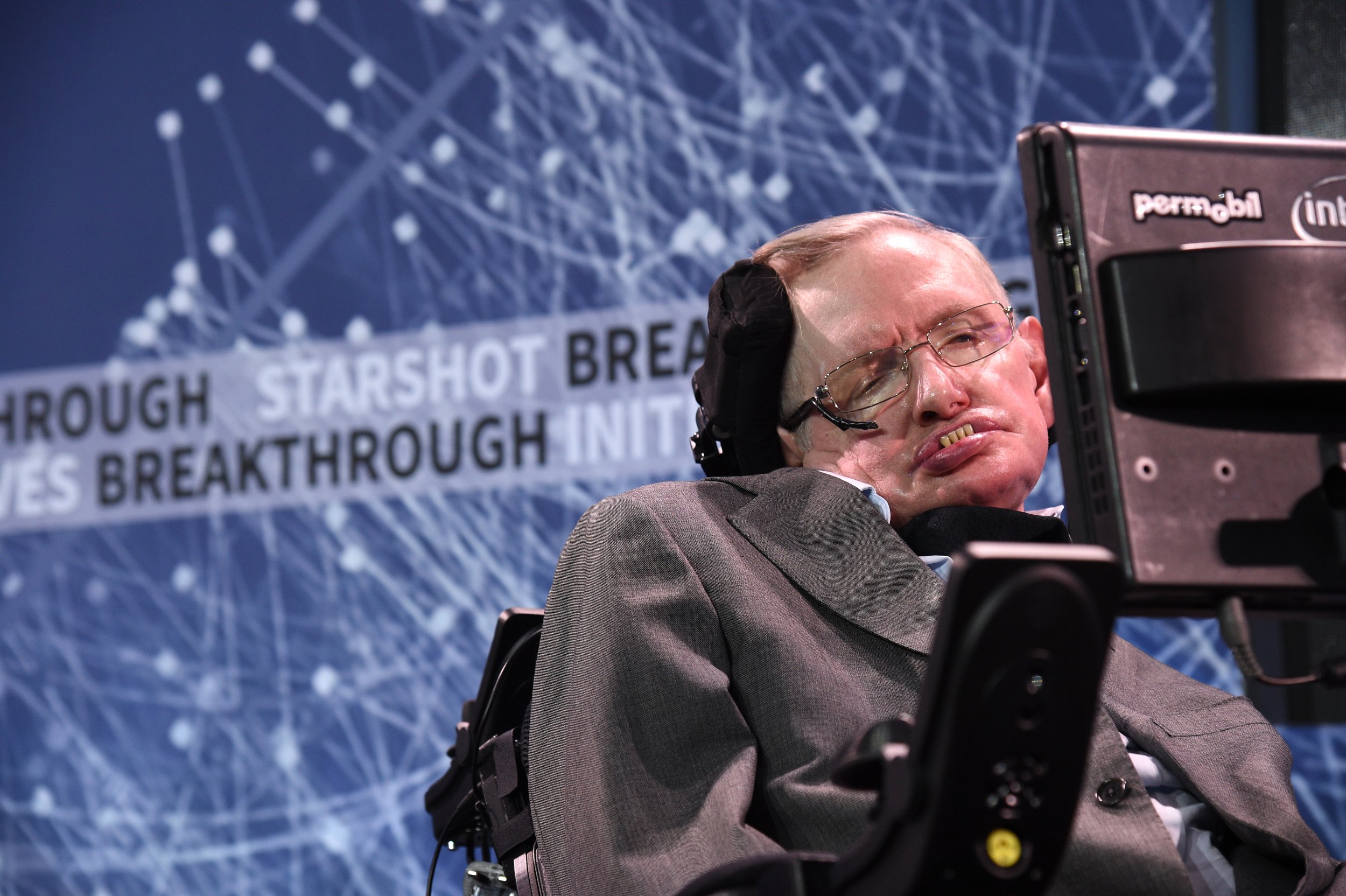 Stephen Hawking Birthday 2017 Quotes And Facts: Physicist Who Is ...