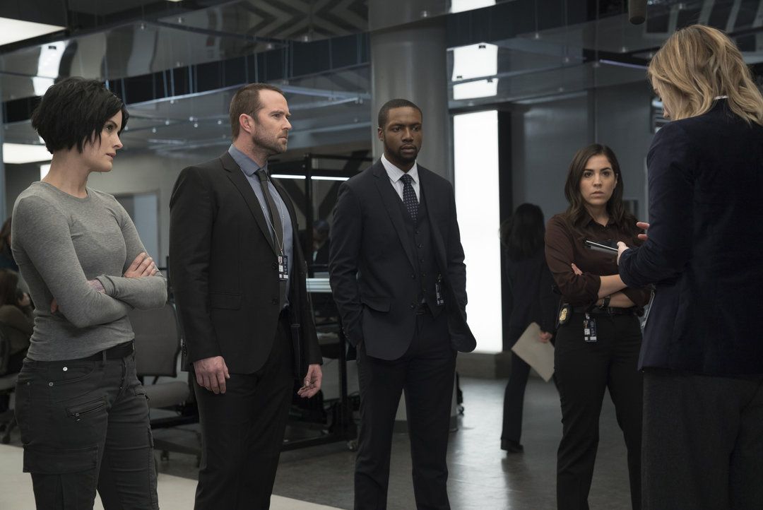 ‘blindspot Season 2 Spoilers Eps Hint At Nbc Series Season 3 Renewal After Shocking Winter