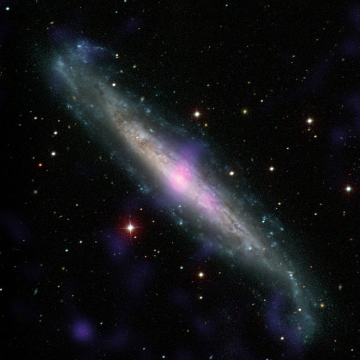 NGC1448