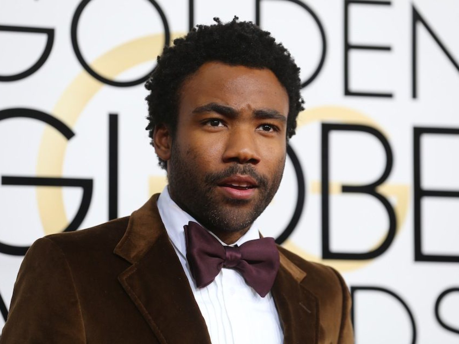 Best-Dressed Men Of The 2017 Golden Globes: Donald Glover, Ryan Gosling, Milo Ventimiglia, Aaron Taylor-Johnson And More | IBTimes Best-Dressed Men Of The 2017 Golden Globes: Donald Glover, Ryan Gosling, Milo Ventimiglia, Aaron Taylor-Johnson And More | IBTimes