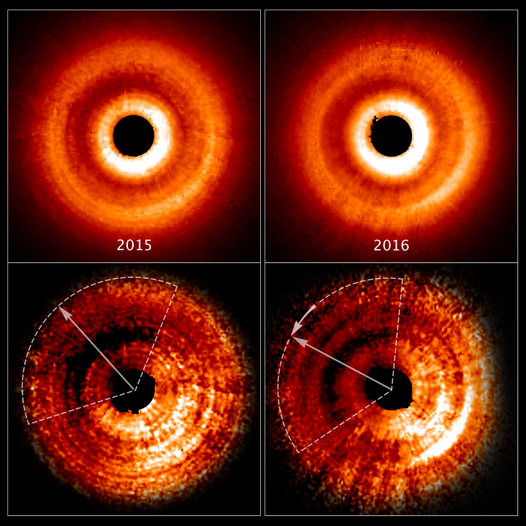 STScI-H-p1703a-m2000x2000