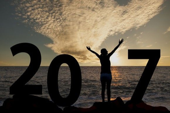 2017-resolutions_gettyimages-614739734_large