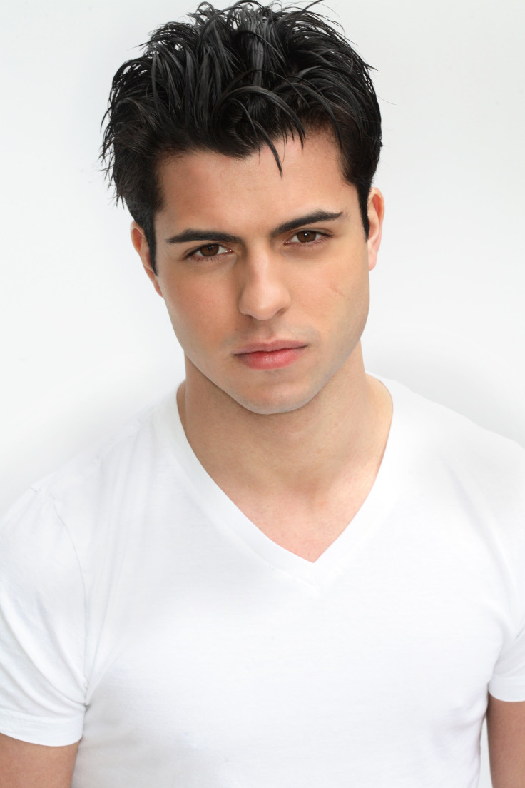 David Castro