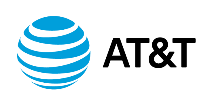 at&t raises price unlimited data plans