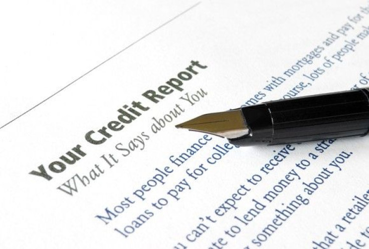 credit-report-credit-score-payment-bill-debt-loan-getty_large