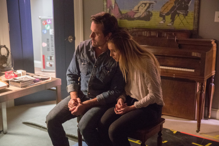 Nashville 503 synopsis