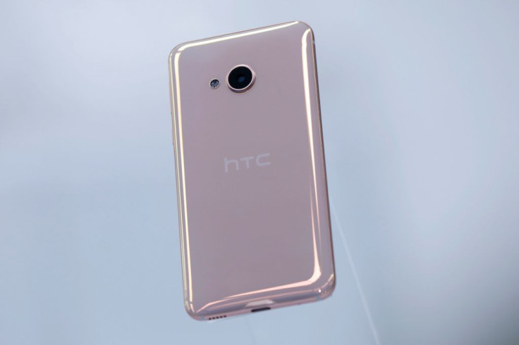 HTC