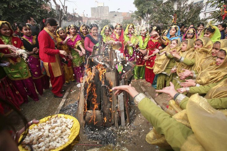 Lohri_1