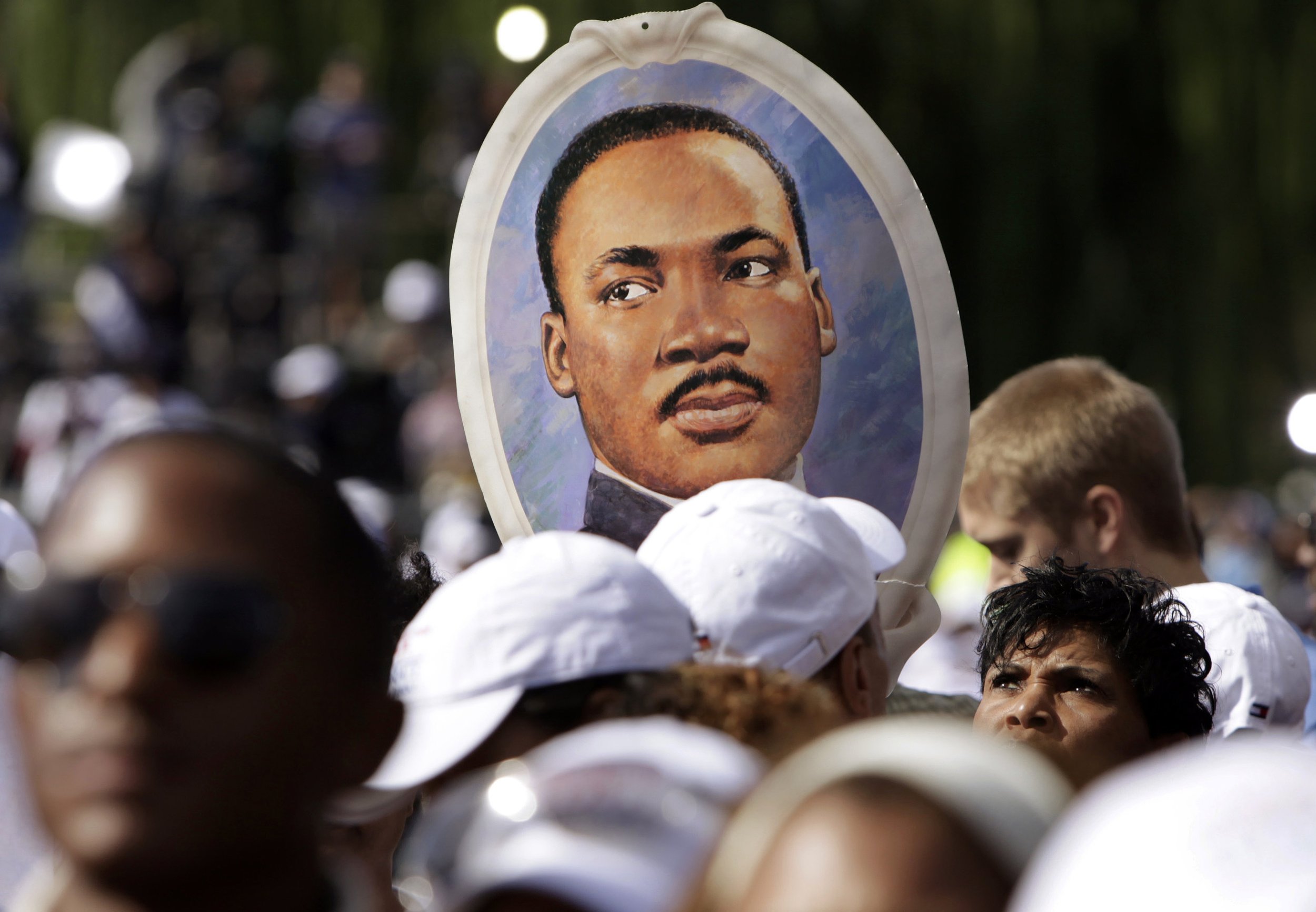 i-have-a-dream-speech-text-video-of-martin-luther-king-s-famous