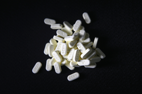 Seven people in New York City die after overdosing on drugs over the weekend.