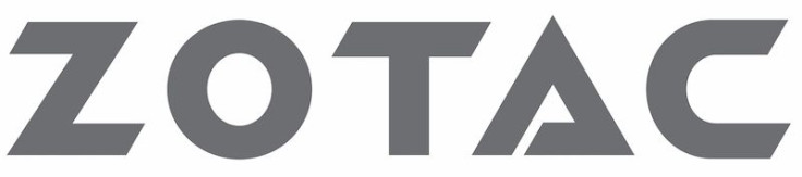 ZOTAC_1C_Positive_Logo (CMYK)