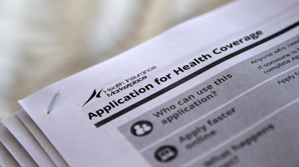 When Is Obamacare Ending? Open Enrollment Deadline Period Approaching