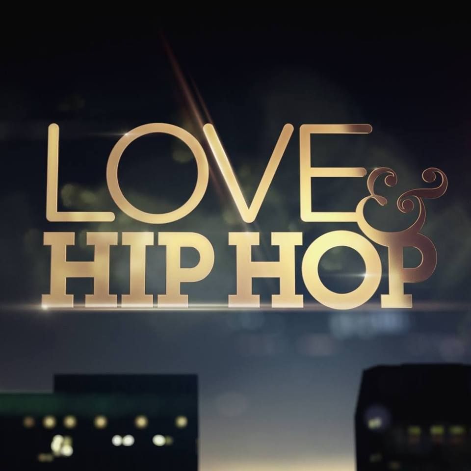 ‘Love & Hip Hop: New York’ Season 7 Spoilers: Episode 11 Synopsis ...