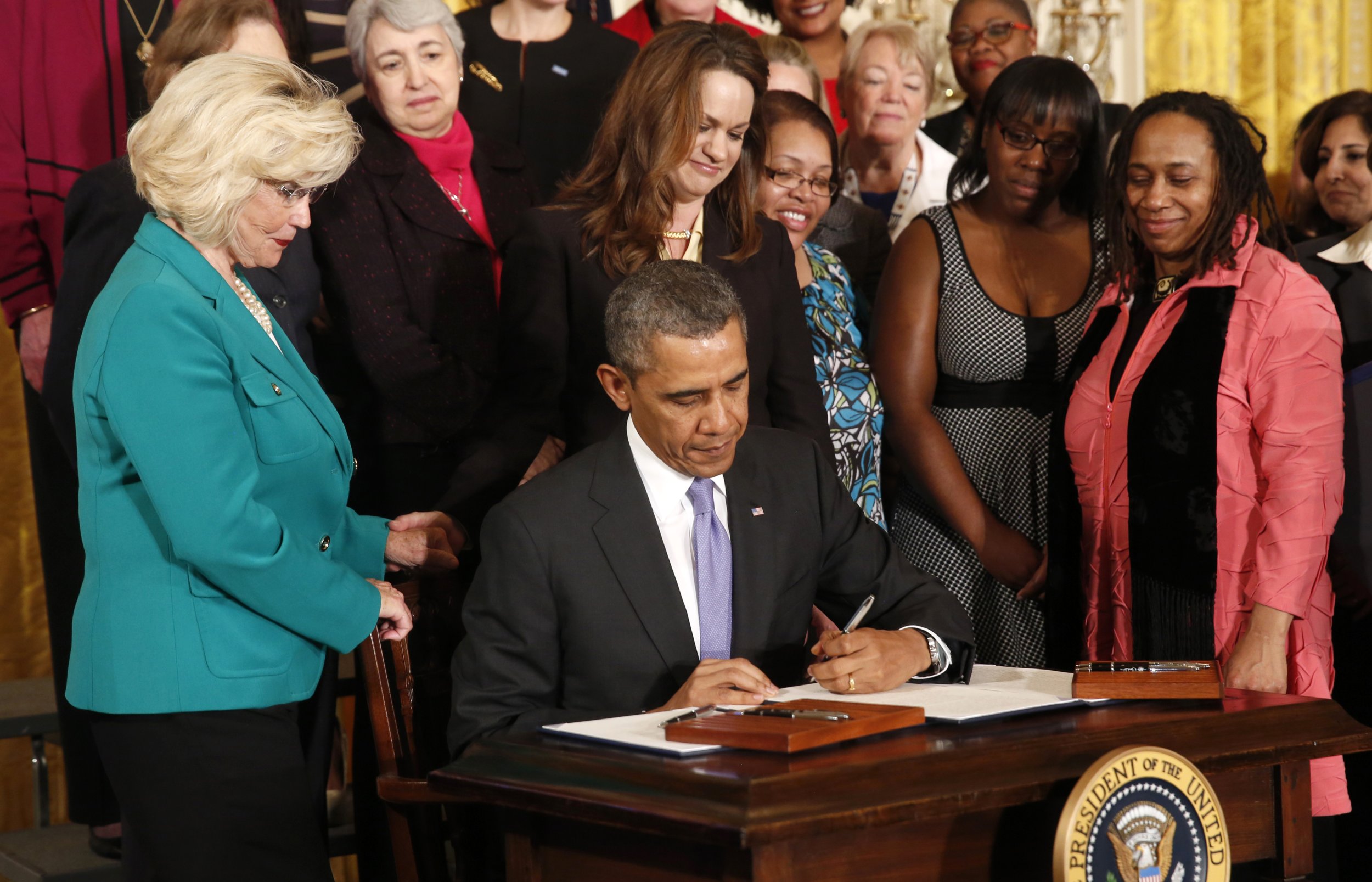 is-the-gender-pay-gap-real-5-facts-about-the-lilly-ledbetter-fair-pay