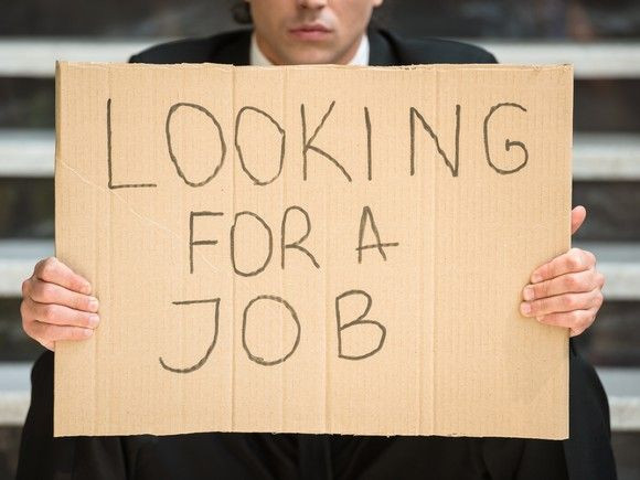 unemployment-rate-job-business-tax-getty_large