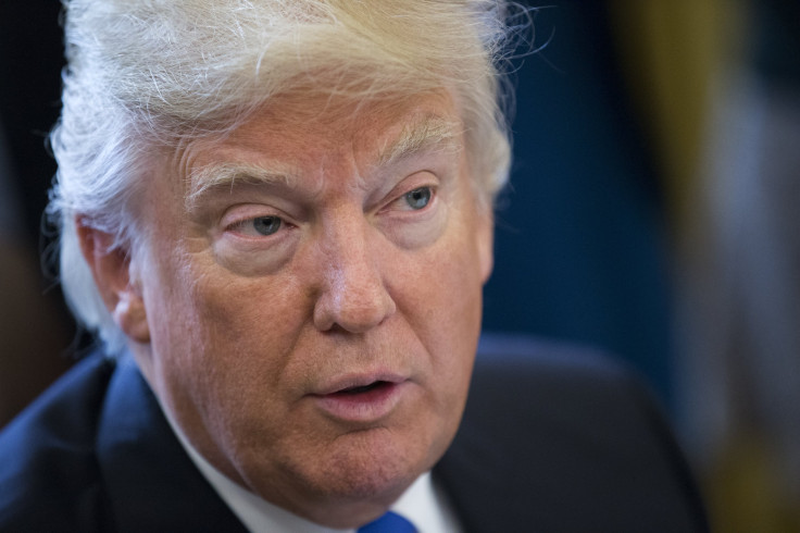 djt