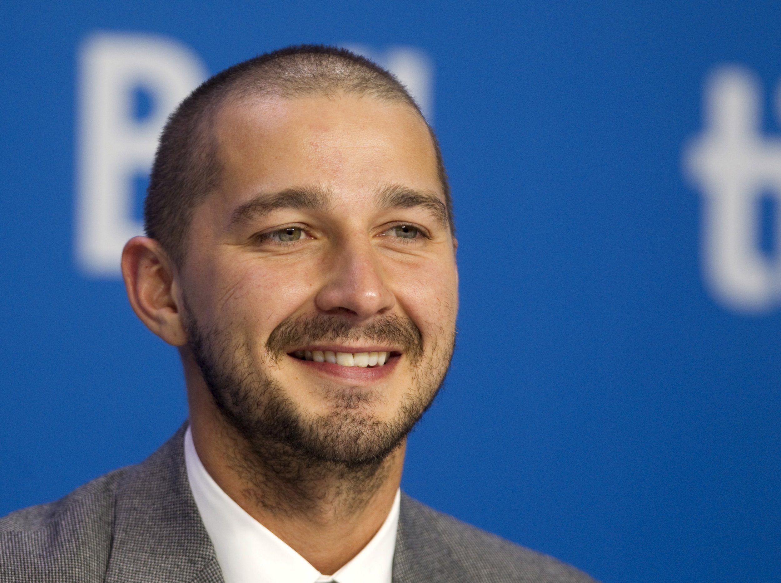 what-made-shia-labeouf-leave-don-t-worry-darling-olivia-wilde