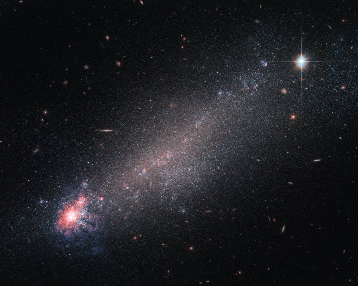 Hubble (2)