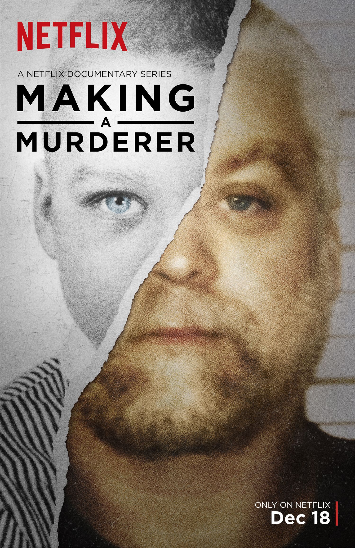 When Will ‘making A Murderer 2 Air Netflix Exec Reveals Season 2 Release Date Ibtimes