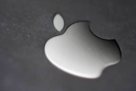 Apple India Manufacturing Plans