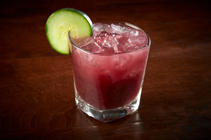 DFG_blueberry_cucumber_gimlet_1