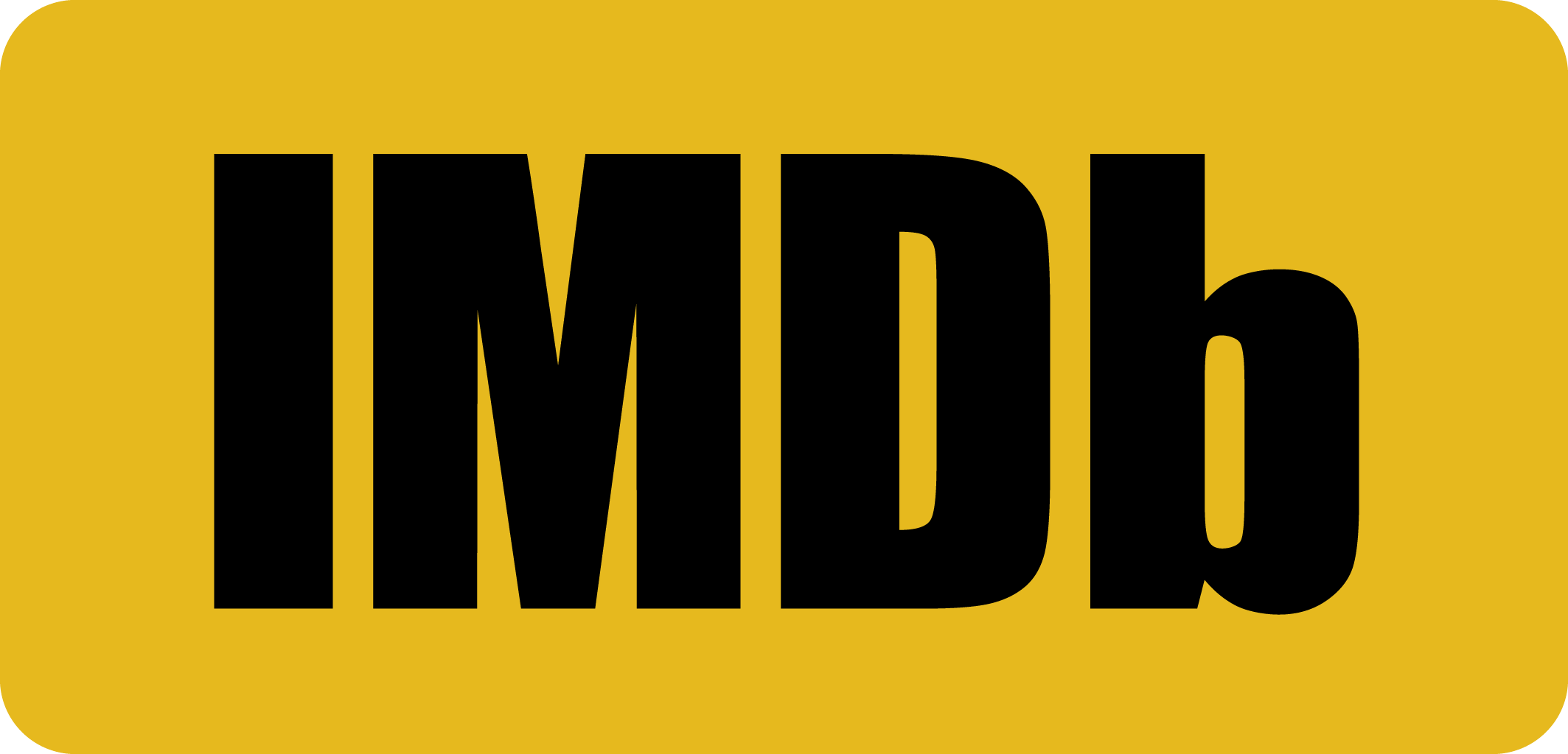 IMDb API (@imdb_api) / X