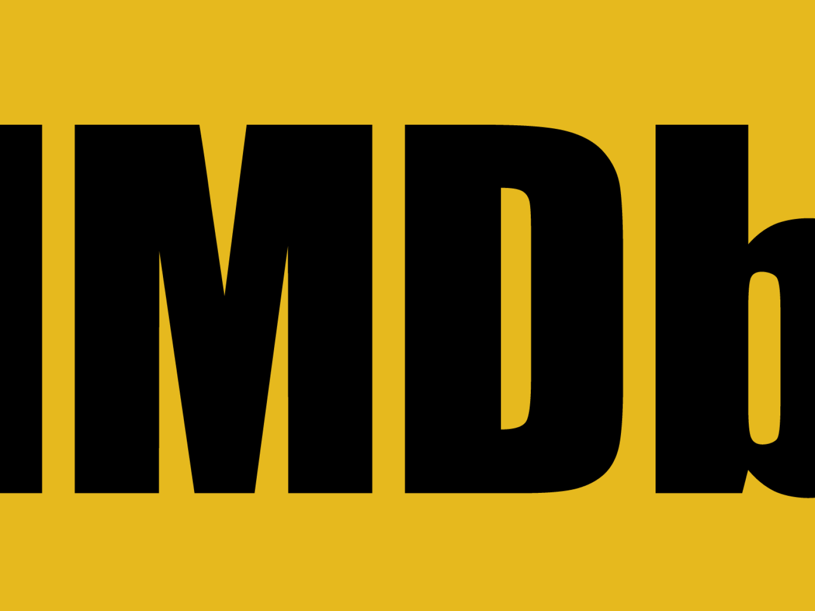 Imdb Icon Png Here Is The Java Backend To My IMDb Clone! DEV