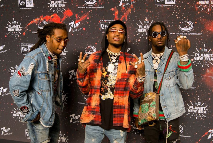 Migos 