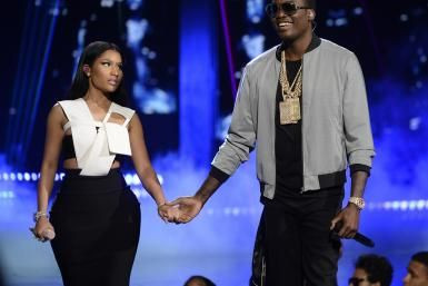 nicki-minaj-meek-mill_0
