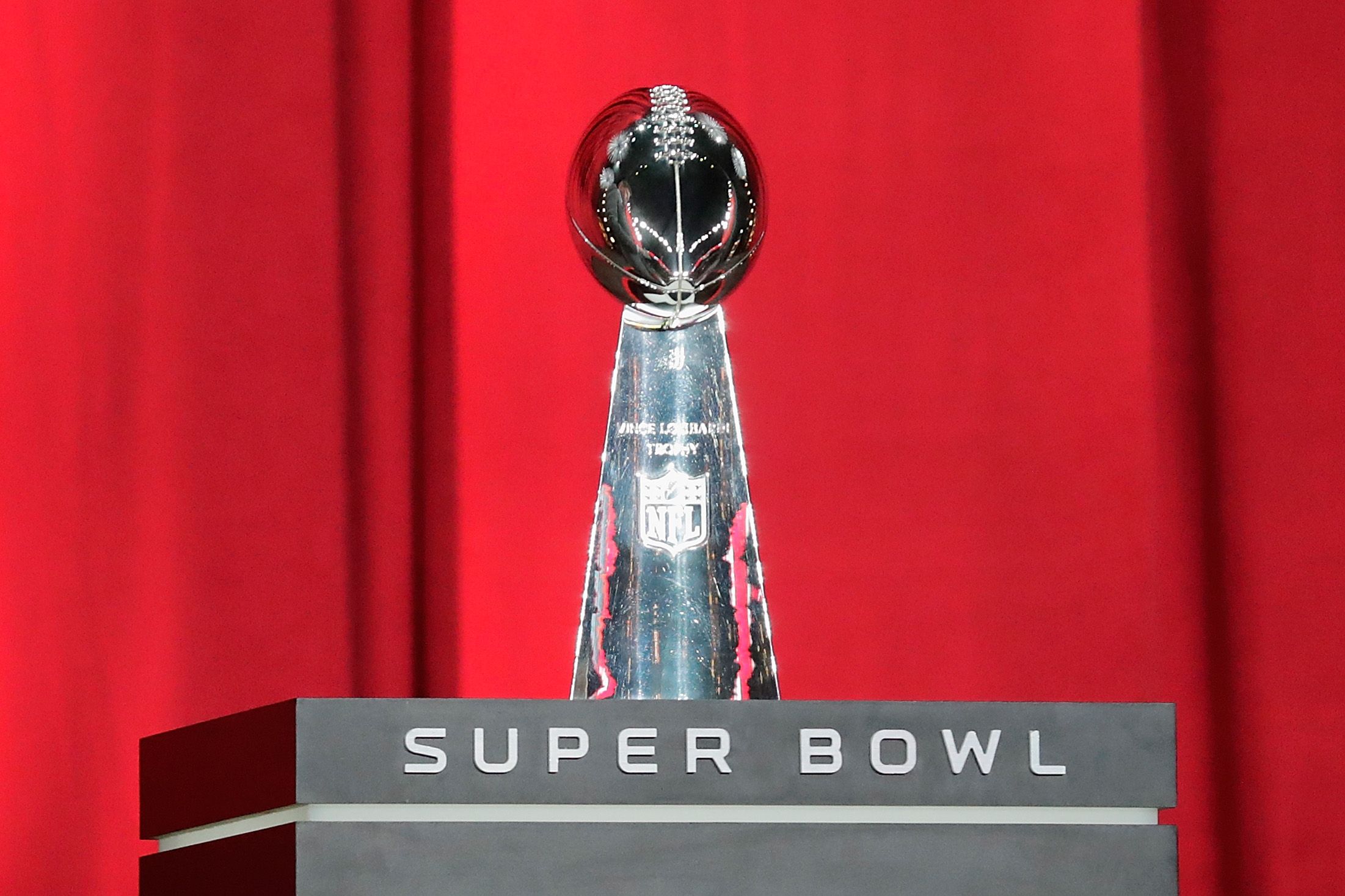 Is The Super Bowl Fixed Conspiracy Theory From A Star Player Claimed