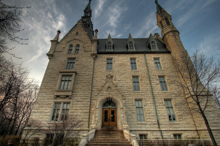 University_Hall_Northwestern