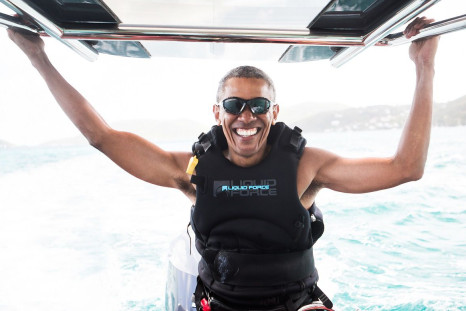 Obama_vacation