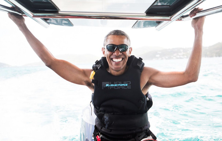 Obama_vacation