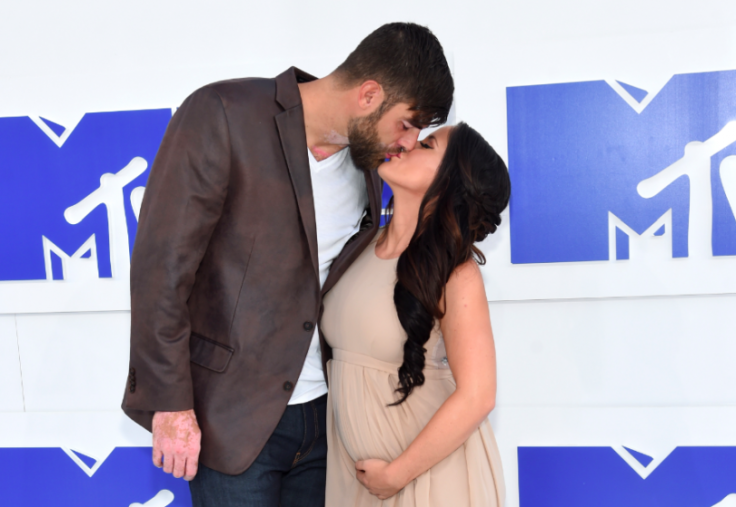 jenelle-evans-david-eason