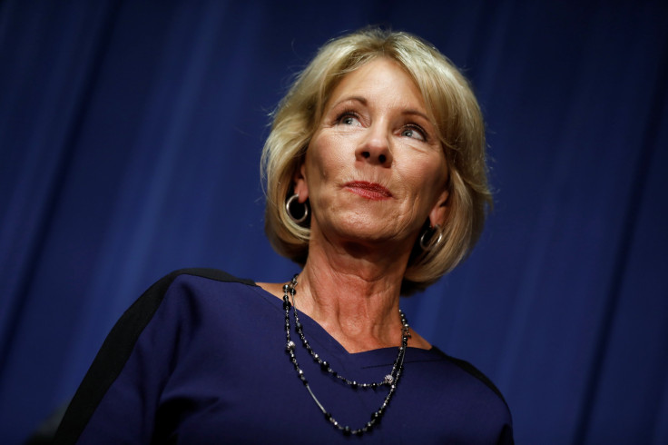 Betsy DeVos2