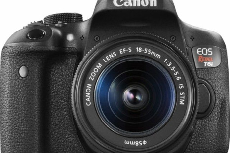 canon dslr sale best buy camera