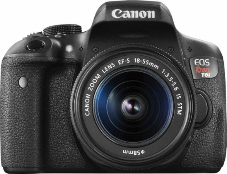 canon dslr sale best buy camera