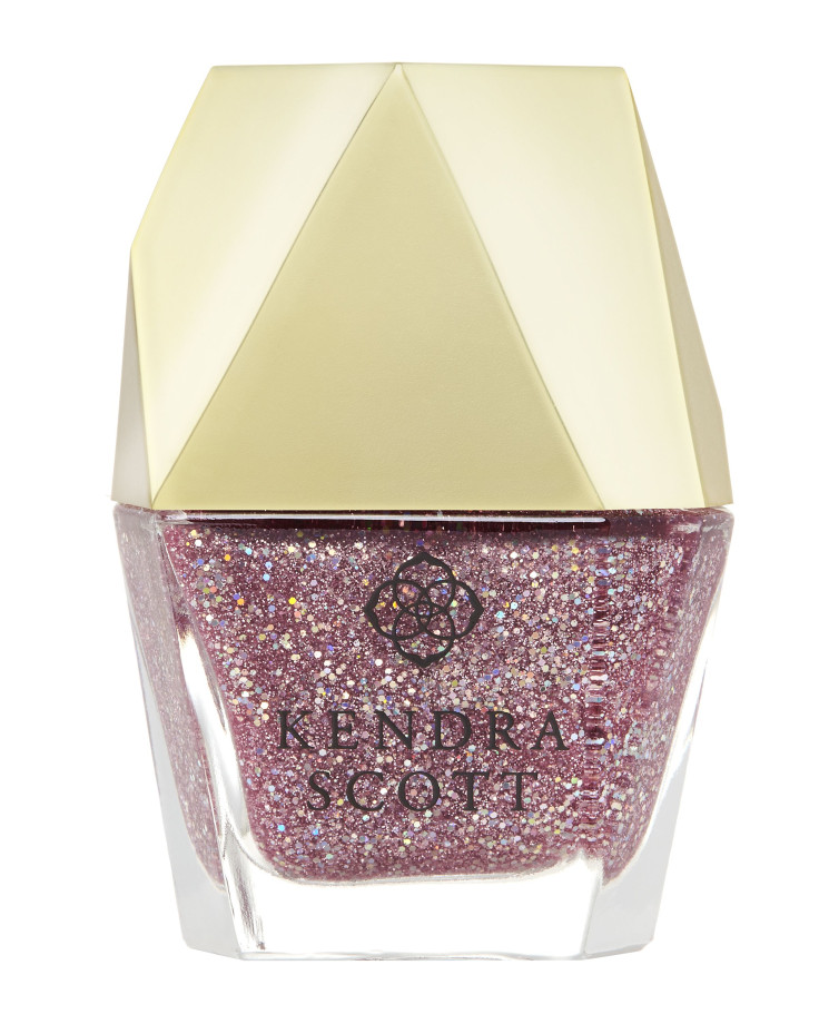 kendra-scott-nail-polish-light-pink-drusy