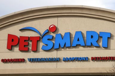 petsmart recalls