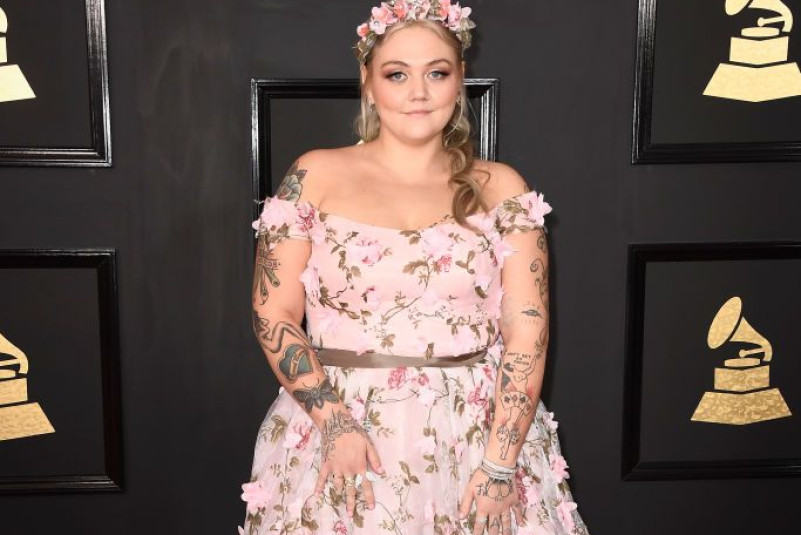 Elle King