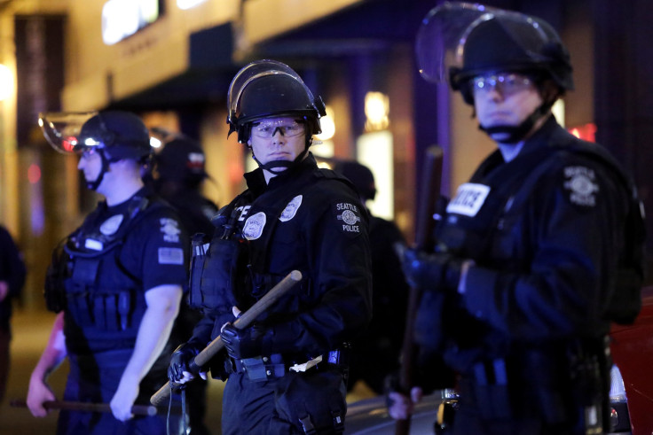 seattle_police