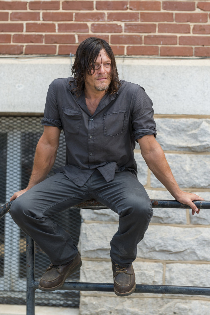 Daryl